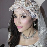 各位是如何处理新买的宝宝的棉衣,抱被,被子,枕