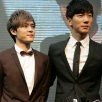 什么人不适合吃阿胶-女性饮食-饮食养生-杭州1