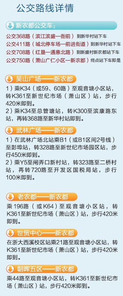 新农都年货节广告语征集令,动动脑,我们送【2