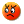 :@
