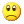 :(